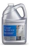 Floor Science Neutral Cleaner 3.78L